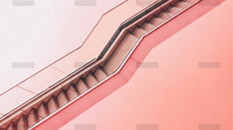 demo-attachment-302-max-ostrozhinskiy-w6OniVDCfn0-unsplash